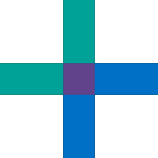 neatplus.pages.dev logo